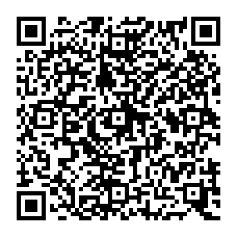 QR ea16500