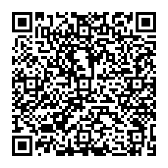 QR ea16b76