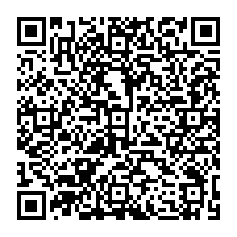 QR ea16d48