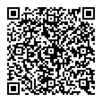 QR ea170d5