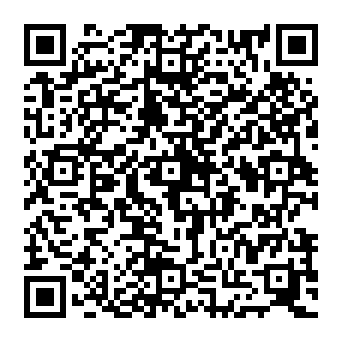 QR ea17342