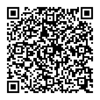 QR ea179eb