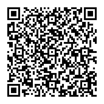 QR ea184cc