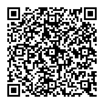 QR ea186d0
