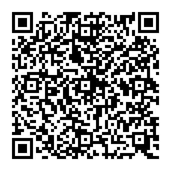 QR ea191ed