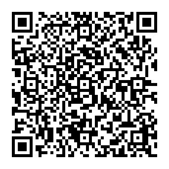 QR ea19719