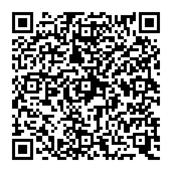 QR ea198cc