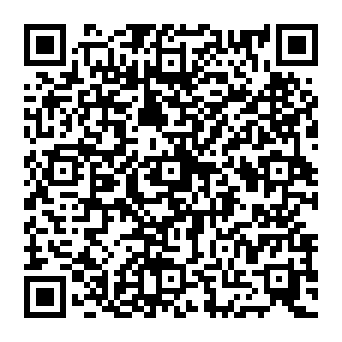 QR ea198e4