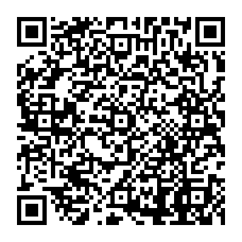 QR ea198f3