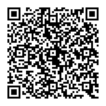QR ea1998a