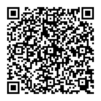 QR ea19b2f