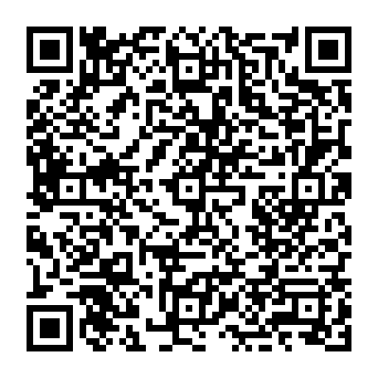 QR ea19bf9