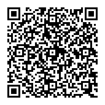 QR ea19c62