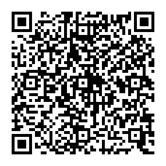 QR ea19c68