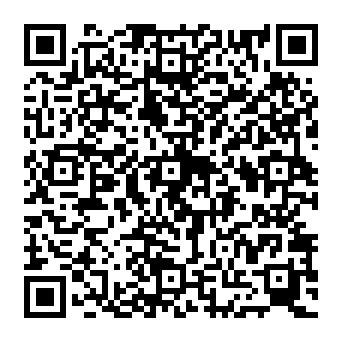 QR ea19df6