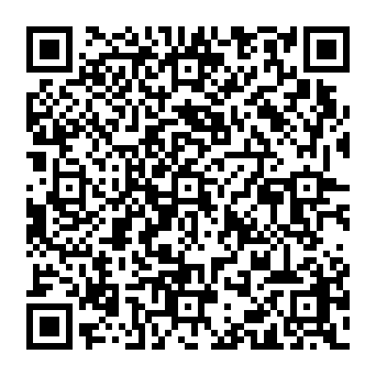 QR ea19e2b