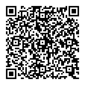 QR ea19edc