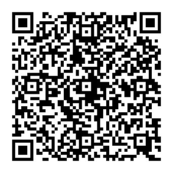 QR ea1a424
