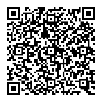 QR ea1a5ee