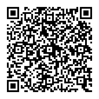 QR ea1a989