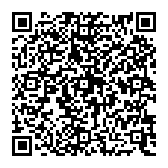 QR ea1acc8