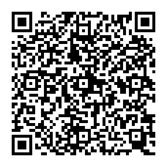 QR ea1adaf