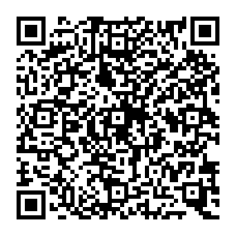 QR ea1afde