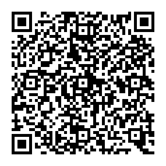 QR ea1b111