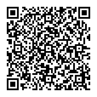 QR ea1b288
