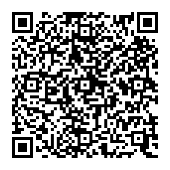 QR ea1b298