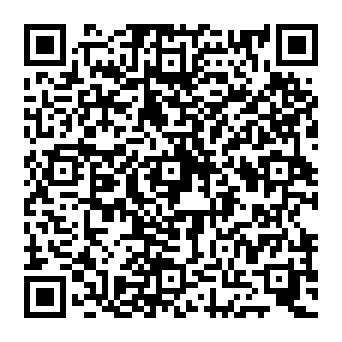 QR ea1b363