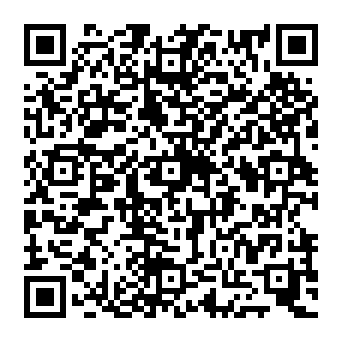 QR ea1b443