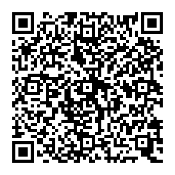 QR ea1bc23