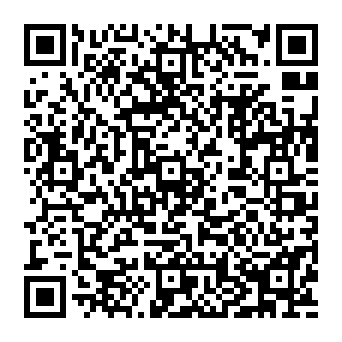 QR ea1cfab