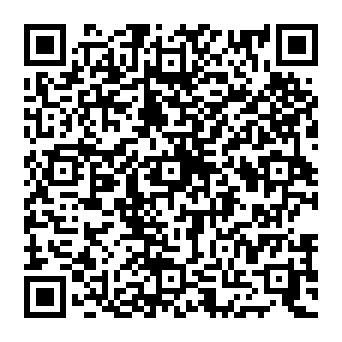 QR ea1d048