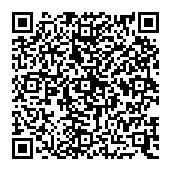QR ea1d128