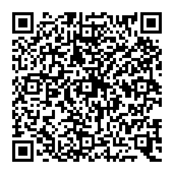 QR ea1d14a