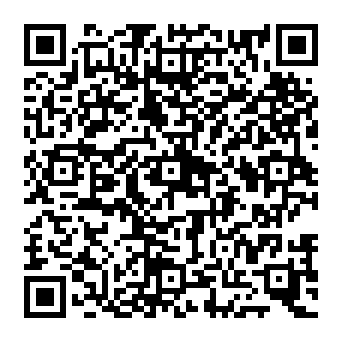 QR ea1d695