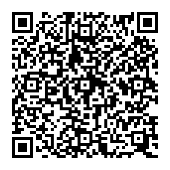 QR ea1e0f2