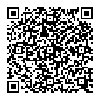 QR ea1e182
