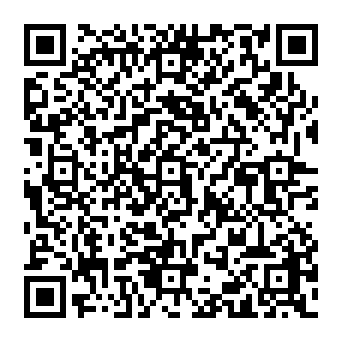 QR ea1e304