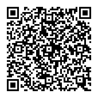QR ea1e324