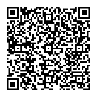QR ea1e807