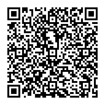 QR ea1e922