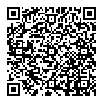 QR ea1ea77