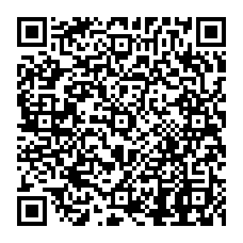 QR ea1ebd2