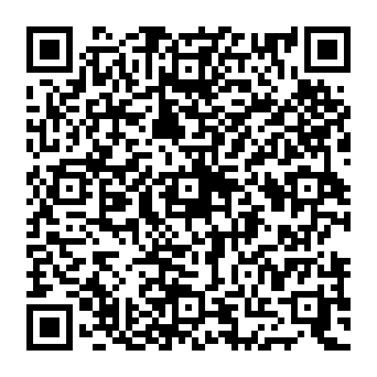 QR ea1f048