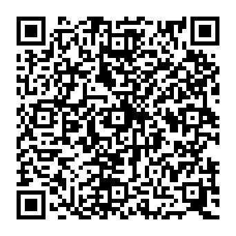 QR ea1f1b2