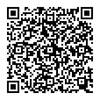 QR ea1f37f