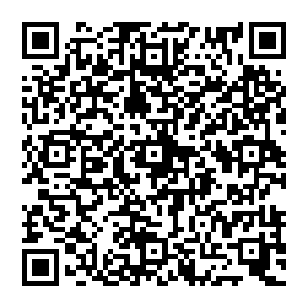QR ea1f873